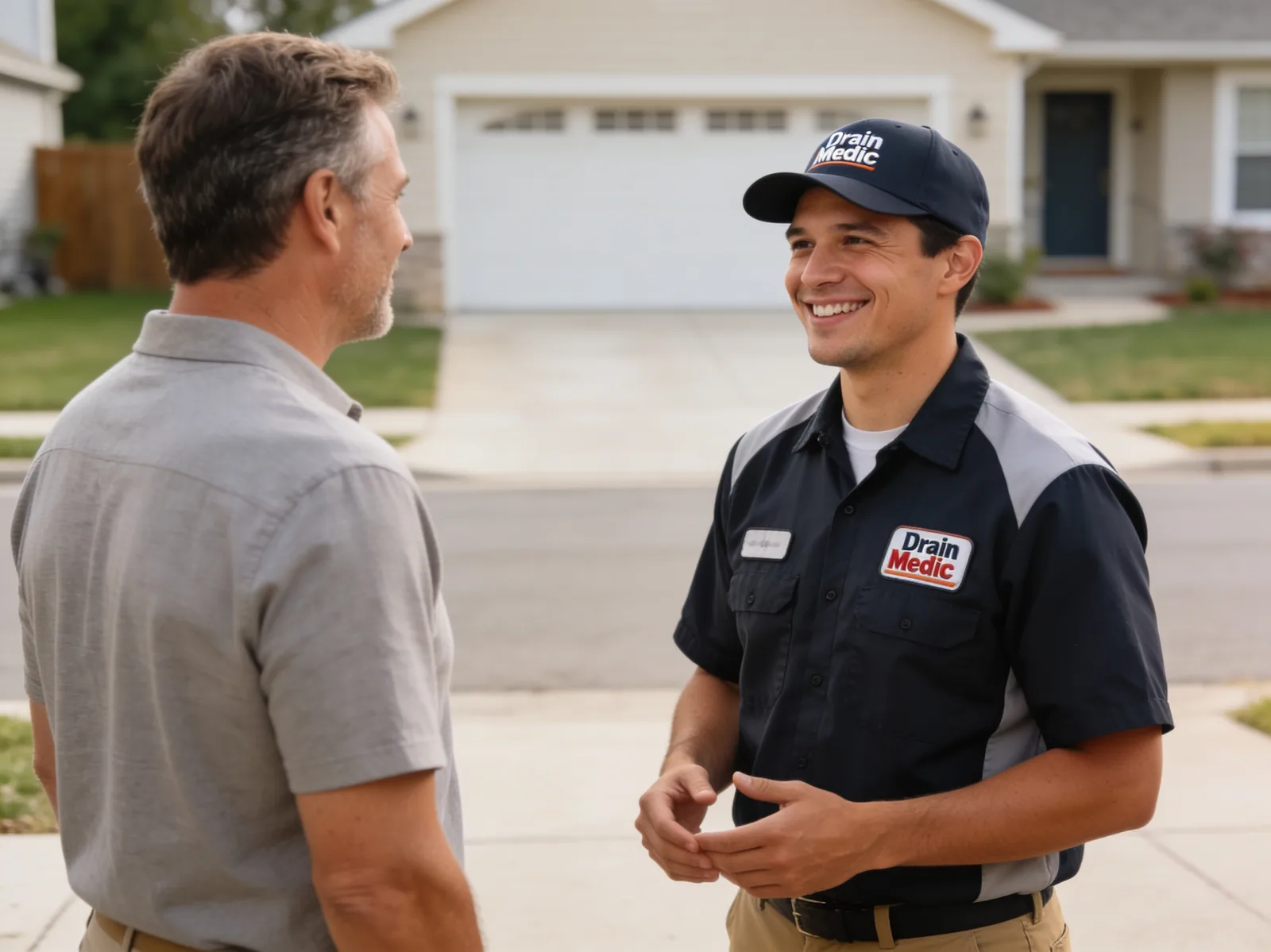 Garbage Disposal Repair California FAQs